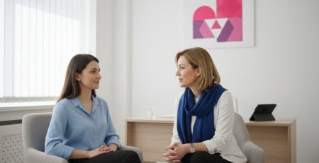 Colposcopie București: Ghid complet despre procedură, rezultate și prevenție